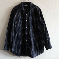 楽天市場】comme des garcons オープンカラーの通販