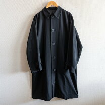 楽天市場】workshop y