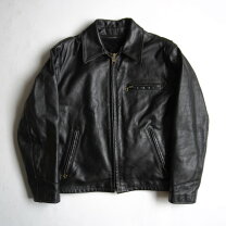 楽天市場】ショット schott at101の通販