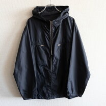 楽天市場】HELMUT LANG コートの通販