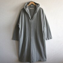 楽天市場】evam eva press wool coatの通販
