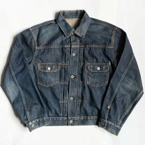 楽天市場】リーバイス gジャン 42の通販