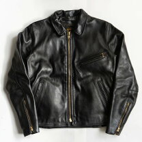 楽天市場】vanson enf 38の通販