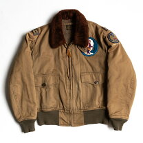 楽天市場】b-10 中古 フライトジャケットの通販