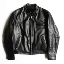 楽天市場】SCHOTT 141の通販