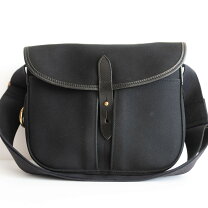楽天市場】ブレディ ショルダーバッグ ブラックの通販