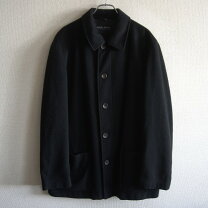 楽天市場】アルマーニ コート カシミアの通販