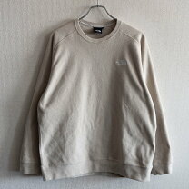 楽天市場】nl72231の通販