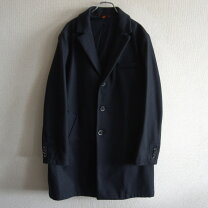 楽天市場】barena（コート・ジャケット｜メンズファッション）の通販