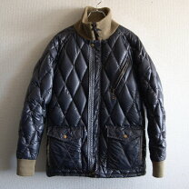 楽天市場】west ride watsonville leather coatの通販