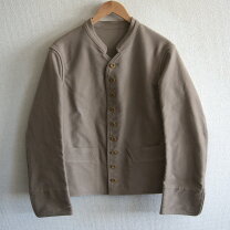 楽天市場】dolman anatomica（メンズファッション）の通販