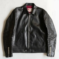 楽天市場】addict clothes アディクトクローズの通販