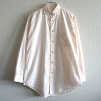 楽天市場】Y