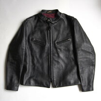 楽天市場】schott ショット シングルライダース 641xxの通販