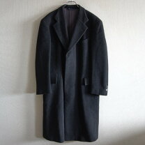 楽天市場】メンズ ロングコート ラルフローレン（メンズファッション 