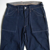 楽天市場】freewheelers union special overalls longshoreman