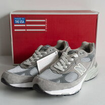 楽天市場】new balance 993 glの通販