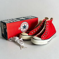 楽天市場】converse 90sの通販