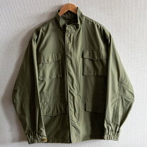 楽天市場】supreme m65の通販