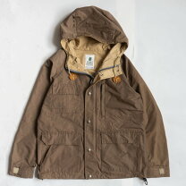 楽天市場】sierra designs usa製 60／40クロス マウンテンパーカーの通販