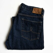 楽天市場】rrl デニム（ズボン・パンツ｜メンズファッション）の通販