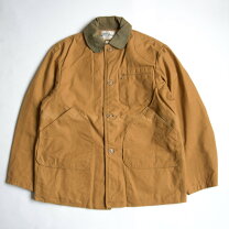 楽天市場】llbean ハンティング ジャケット（メンズファッション）の通販