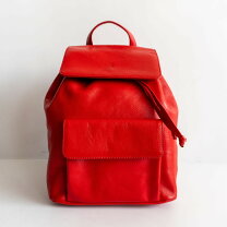楽天市場】schedoniの通販