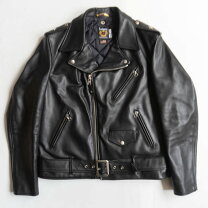 楽天市場】schott 613 中古の通販