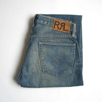 楽天市場】rrl デニム 32の通販