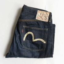 楽天市場】evisu 34の通販
