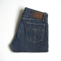 楽天市場】rrl スリムブーツカットの通販