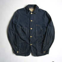 楽天市場】rrl ダブルアールエル カバーオールの通販