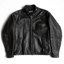 楽天市場】schott 40の通販