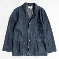 楽天市場】rrl デニムジャケットの通販