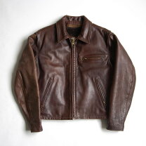 楽天市場】schott 643の通販
