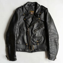 楽天市場】vanson ライダース 40の通販
