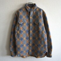 楽天市場】rrl オーバーシャツの通販