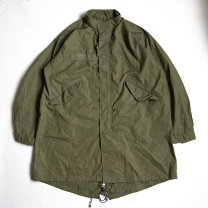 楽天市場】m-65 フィッシュテールの通販