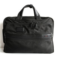 楽天市場】TUMI 3WAY（ビジネスバッグ・ブリーフケース｜メンズバッグ 