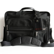楽天市場】tumi 26141d4の通販