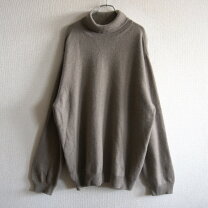 楽天市場】パパス カシミヤの通販