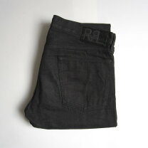 楽天市場】rrl デニム 32の通販