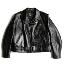 楽天市場】schott 46の通販