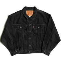 楽天市場】levi