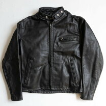 楽天市場】schott 641 36 ボアの通販
