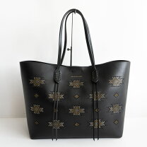 楽天市場】ラルフローレン ネイティブ（バッグ・小物・ブランド雑貨 