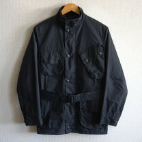 楽天市場】バブアー インターナショナル ジャケット slの通販