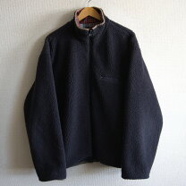 楽天市場】old stussy（コート・ジャケット｜メンズファッション）の通販
