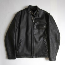 楽天市場】schott 641 36 ボアの通販