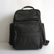楽天市場】トゥミ リュック メンズ tumi 232682 d ブラックの通販